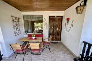 Charmanter Ferienbungalow in Havelsee / Briest – Potsdam-Mittelmark (Kreis) – Vorschaubild 7