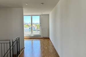 Top-Lage in Darmstadt: Privates Rooftop-Wohnen im Europaviertel. – Robert-Bosch-Straße 26, 64293 Darmstadt-Nord, Darmstadt – Vorschaubild 10