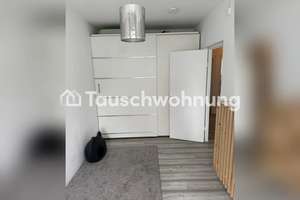 Tauschwohnung: 2,5 Zimmer-Wohnung in Hamburg, Wandsbek – Die vollständige Adresse der Immobilie erhältst du vom Anbieter., 22149 Rahlstedt, Hamburg – Vorschaubild 7