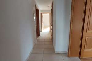 Helle 3-Zimmer mit großer Terrasse in ruhiger Lage – Die vollständige Adresse der Immobilie erhältst du vom Anbieter., 93057 Konradsiedlung-Wutzlhofen, Regensburg – Vorschaubild 7