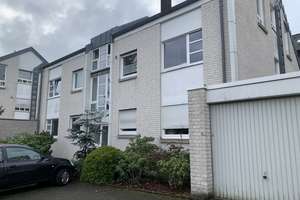 NEU! Wunderbare Singlewohnung in Uninähe! – 33619 Dornberg, Bielefeld – Vorschaubild 4