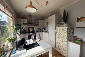 Attraktive 2-Zimmer-Etagenwohnung als solide Kapitalanlage in Gelsenkirchen-Horst – Die vollständige Adresse der Immobilie erhältst du vom Anbieter., 45899 Horst, Gelsenkirchen – Vorschaubild 6