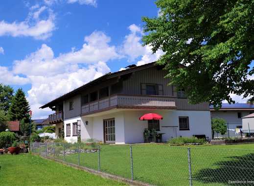 Haus kaufen in Schechen - ImmobilienScout24