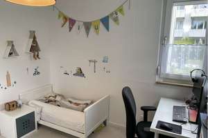 Property thumbnail 15