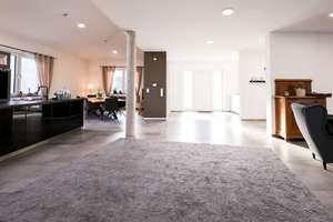 Moderne Stadtvilla mit Pool und großzügigem Garten – luxuriöses Wohnen in ruhiger Lage von Neuried – Die vollständige Adresse der Immobilie erhältst du vom Anbieter., 77743 Neuried – Vorschaubild 60