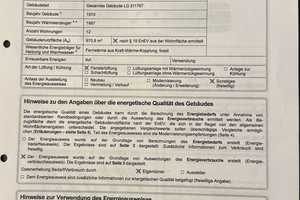 Sonnige 3-Zimmer-Wohnung mit EBK, Glasfaser & Stellplatz auf dem Sonnenberg – Sonnenstraße 57, 9130 Chemnitz – Vorschaubild 16