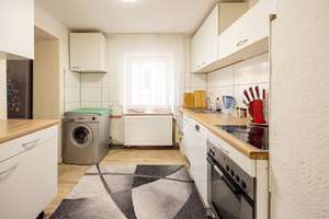 7-Parteien Mehrfamilienhaus mit Arztpraxis und 4 Garagen Ist-Faktor 10,3 – Die vollständige Adresse der Immobilie erhältst du vom Anbieter., 58089 Vorhalle, Hagen – Vorschaubild 31
