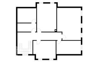 Luxus trifft Lage – Stilvolle Villa mit ca. 571 m² Wohn-/Nutzfläche – Die vollständige Adresse der Immobilie erhältst du vom Anbieter., 14467 Berliner Vorstadt, Potsdam – Vorschaubild 19