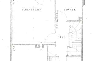 LIEBLINGSPLATZ St. Jürgen – Reihenhaus auf Eigenland inkl. Garage – Die vollständige Adresse der Immobilie erhältst du vom Anbieter., 23562 Sankt Jürgen, Lübeck – Vorschaubild 39