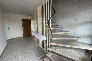 Einfamilienhaus mit viel Raum für Ihre Wohnideen – Die vollständige Adresse der Immobilie erhältst du vom Anbieter., 38442 Sülfeld, Wolfsburg – Vorschaubild 3