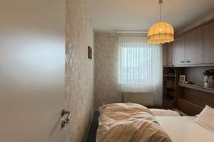 Ihr neues Zuhause über den Dächern Braunschweigs ! ! ! – Die vollständige Adresse der Immobilie erhältst du vom Anbieter., 38120 Weststadt, Braunschweig – Vorschaubild 16