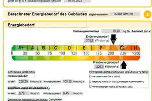Bungalow, Garten, zwei Terrassen, Bonus-Bauplatz –Platz für Träume, Gartenpartys und Abenteuer! – Die vollständige Adresse der Immobilie erhältst du vom Anbieter., 66292 Riegelsberg – Vorschaubild 32