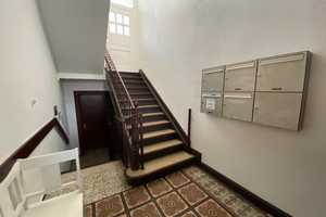 Schöne & günstige 3-Zimmer-Wohnung in der Innenstadt – Rheinstr. 60, 65185 Wiesbaden – Vorschaubild 12
