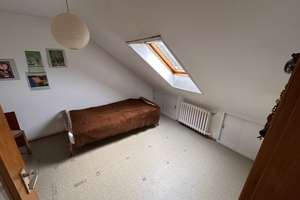 Einfamilienhaus in bevorzugter Lage, ideal für Familien, mit langem Garten, Garage und Stellplatz – Wilhelm-Leuschner-Straße 3a, 54292 Nord, Trier – Vorschaubild 19
