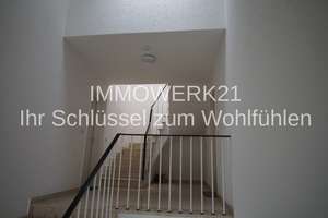 Moderne und attraktive Eigentumswohnung im charmanten Köln-Urbach - Ein tolles Investitionsobjekt – Die vollständige Adresse der Immobilie erhältst du vom Anbieter., 51145 Urbach, Köln – Vorschaubild 6