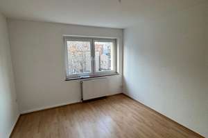 Helle 2-Zimmer-Wohnung nahe Stadtpark in ruhiger Lage von Aachen mit Küche – Bismarckstraße 89, 52066 Frankenberg, Aachen – Vorschaubild 3