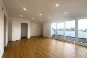 Neubau! Erstbezug! KfW 40! Haus im Haus! – Die vollständige Adresse der Immobilie erhältst du vom Anbieter., 67133 Maxdorf – Vorschaubild 35