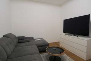 Wohnen in der Innenstadt: Exklusives Stadthaus mit Terrasse & Pkw-Stellplatz! – Ottostraße 48, 52070 Kaiserplatz, Aachen – Vorschaubild 6