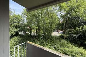 Modernes All-Inclusive Apartment mit Schwimmbad & Sauna – im top Lage Aachen-Laurensberg – Adele-Weidtman-Straße 93, 52072 Laurensberg (Statistischer Bezirk), Aachen – Vorschaubild 13