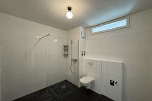 Zwischen Licht und Natur: Stilvolle 2-Zimmer-Wohnung mit Terrassenidylle – Südostallee 118, 12487 Johannisthal, Berlin – Vorschaubild 6