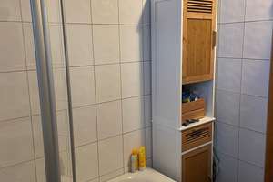 """ BRAUNSCHWEIG-ÖSTL. RINGGEBIET """ gemütliche Altbau-Wohnung mit Sonnenbalkon + Stellplatzoption! – 38106 Östliches Ringgebiet, Braunschweig – Vorschaubild 15