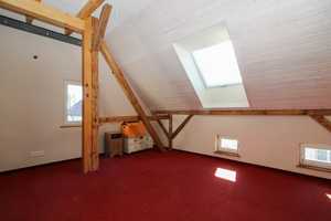 Sanierter Altbau mit Einliegerwohnung! – Nordsachsen (Kreis) – Vorschaubild 10