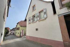 Einfamilienhaus in ruhiger Lage – Südliche Weinstraße (Kreis) – Vorschaubild 2