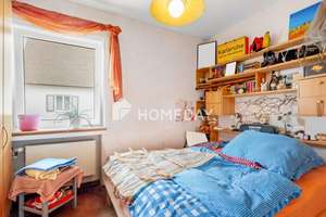 Zweifamilienhaus mit großem Garten, Garage und vielseitigem Potenzial – Die vollständige Adresse der Immobilie erhältst du vom Anbieter., 89407 Dillingen an der Donau – Vorschaubild 9