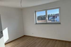 Neuwertiges 6,5-Zi.-Haus mit 173m² in Windsbach, Erstbezug nach Sanierung – Die vollständige Adresse der Immobilie erhältst du vom Anbieter., 91575 Windsbach – Vorschaubild 7