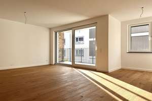 Property thumbnail 16