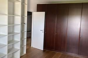 3-Zimmer-Wohnung mit Balkon beim AEZ in Hamburg-Poppenbüttel – Heegbarg 9, 22391 Poppenbüttel, Hamburg – Vorschaubild 3