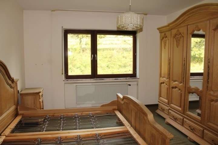 Immobilie in Zemmer - Erfüllen Sie sich Ihren Wohntraum inkl. 3563 m² Obstgarten – Idylle und Ruhe am Ortsrand - Bild 3