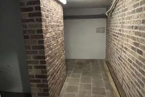 Besondere Kapitalanlage mit Eigennutzungsoption - Haus-im-Haus und fünf Mietwohnungen – Gustav Heinemann Str 3, 41352 Korschenbroich – Vorschaubild 38