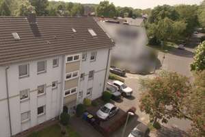 Gepflegtes Mehrfamilienhaus mit Entwicklungspotenzial in ruhiger Wohnlage von Essen-Katernberg – Die vollständige Adresse der Immobilie erhältst du vom Anbieter., 45327 Katernberg, Essen – Vorschaubild 2