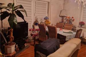 Handwerkerobjekt mit Potenzial – Freistehendes Einfamilienhaus mit Einliegerwohnung – Die vollständige Adresse der Immobilie erhältst du vom Anbieter., 12524 Altglienicke, Berlin – Vorschaubild 13