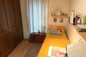 Interessante Kapitalanlage im Erdgeschosswohnung – Die vollständige Adresse der Immobilie erhältst du vom Anbieter., 28239 Oslebshausen, Bremen – Vorschaubild 6
