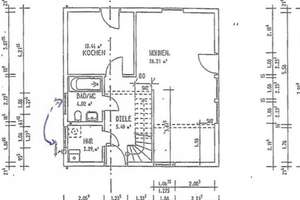 Seltene Mietgelegenheit: Hochwertig saniertes Einfamilienhaus in Büschdorf – Wilhelm-Troll-Straße 15A, 6116 Büschdorf, Halle (Saale) – Vorschaubild 22