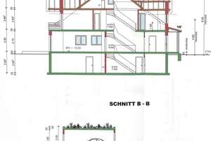 LUXURIÖSES EINFAMILIENHAUS IN BESTLAGE VON KARLSRUHE ZU VERKAUFEN – Die vollständige Adresse der Immobilie erhältst du vom Anbieter., 76149 Neureut, Karlsruhe – Vorschaubild 44