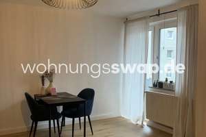 Wohnungstausch: Subbelrather Straße 151 – Subbelrather Straße 151, 50400 Ehrenfeld (Ortsteil), Köln – Vorschaubild 2