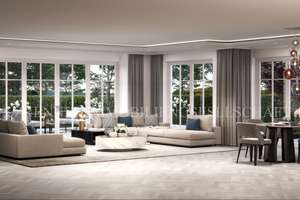 Property thumbnail 7