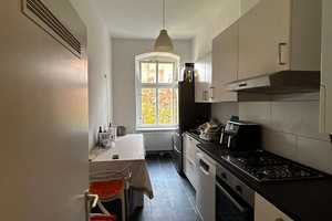 Property thumbnail 6