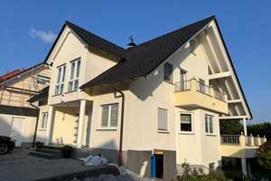 Sehr gepflegtes Einfamilienhaus mit evtl. Einliegerwohnung in sehr ruhiger Lage – Main-Kinzig-Kreis – Vorschaubild 29