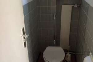 Einfamilienhaus mit großem Garten - im Zentrum Altötting - ruhig – Langbehnstraße 5, 84503 Altötting – Vorschaubild 4