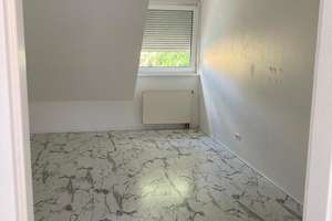 Helle DG Wohnung , 4 Zimmer, in Mannheim Käfertal – 68309 Käfertal, Mannheim – Vorschaubild 6