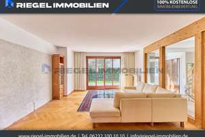Sie hier? Wir auch! Idyllisches Einfamilienhaus mit Terrasse und Garten – Die vollständige Adresse der Immobilie erhältst du vom Anbieter., 67346 West, Speyer – Vorschaubild 8