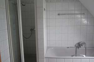 Wohnung in Bremen Strom – Die vollständige Adresse der Immobilie erhältst du vom Anbieter., 28197 Strom, Bremen – Vorschaubild 7