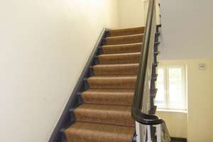 VERKAUF IM BIETERVERFAHREN: Zweizimmerwohnung in der Gleimstr. 44 zu verkaufen (freistehend) – Gleimstrasse 44, 10437 Prenzlauer Berg, Berlin – Vorschaubild 16
