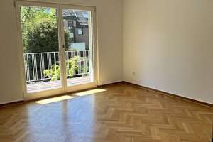 Großzügiges Einfamilienhaus (8 Zi.) mit Garage in Münster-Geist – Die vollständige Adresse der Immobilie erhältst du vom Anbieter., 48151 Geist, Münster – Vorschaubild 10
