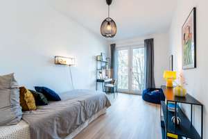 Property thumbnail 7