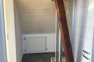Charmante, helle 2-Zimmer-Maisonette-Wohnung in direkter Rheinnähe – Düsseldorfer Str. 142, 51063 Mülheim (Ortsteil), Köln – Vorschaubild 5